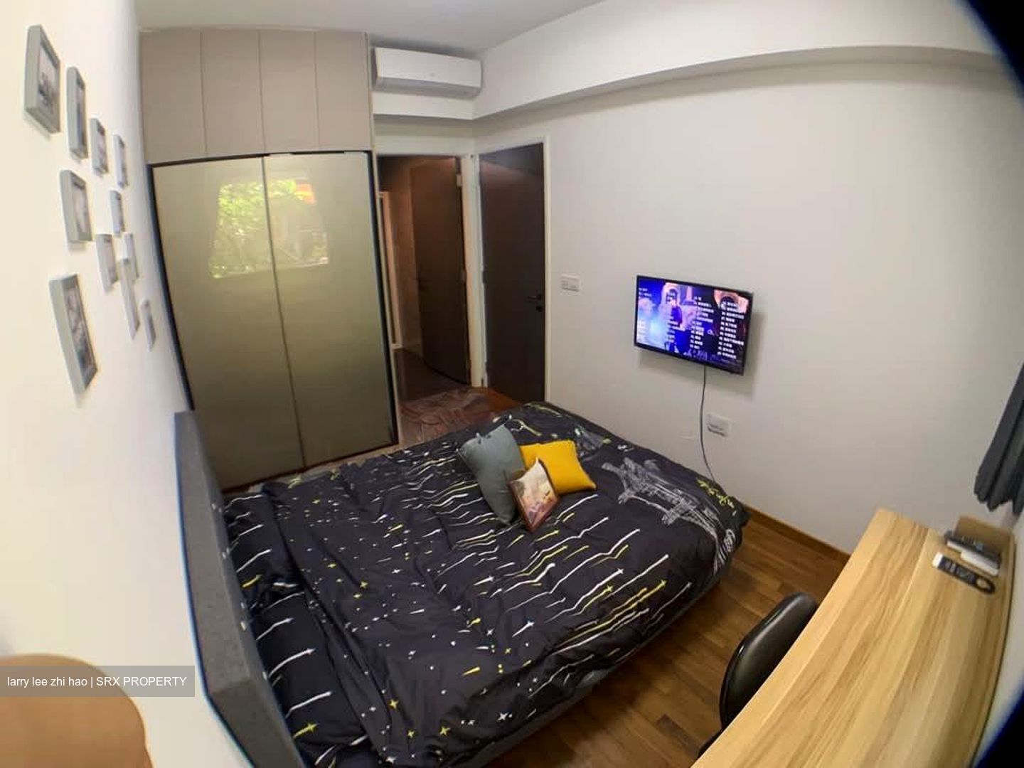 Rezi 24 (D14), Apartment #564331451